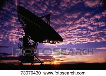 Stock Photography - this is the very 
large array or 
vla at the national 
radio astronomy. 
fotosearch - search 
stock photos, 
pictures, images, 
and photo clipart