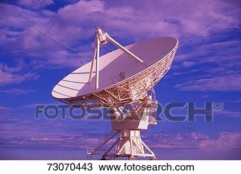 Stock Photo - this is the very 
large array or 
vla at the national 
radio astronomy. 
fotosearch - search 
stock photos, 
pictures, images, 
and photo clipart