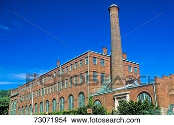 Stock Photo - 'thomas edison 
labs at the edison 
national historic 
site in west. 
fotosearch - search 
stock photos, 
pictures, images, 
and photo clipart