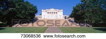 Stock Photo - 'tomb of the unknown 
soldier,  arlington 
national cemetery. 
fotosearch - search 
stock photos, 
pictures, images, 
and photo clipart