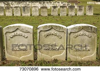 Stock Photo - 'tombs of the 
unknown soldiers, 
 national park 
andersonville 
or camp. fotosearch 
- search stock 
photos, pictures, 
images, and photo 
clipart