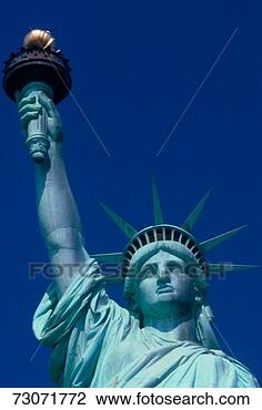 Stock Photo - 'torso of statue 
of liberty, new 
york city, new 
york'. fotosearch 
- search stock 
photos, pictures, 
images, and photo 
clipart