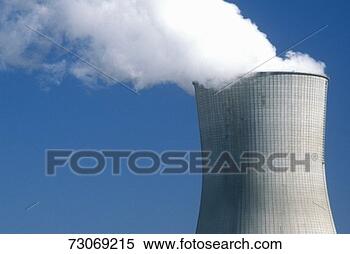 Stock Image - 'union electric 
callaway nuclear 
power plant, mo'. 
fotosearch - search 
stock photos, 
pictures, images, 
and photo clipart