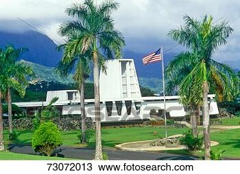 Stock Photo - 'valley of the 
gods, honolulu, 
hawaii'. fotosearch 
- search stock 
photos, pictures, 
images, and photo 
clipart
