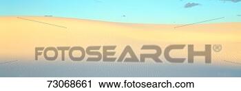 Stock Photography - 'white sands national 
monument, new 
mexico'. fotosearch 
- search stock 
photos, pictures, 
images, and photo 
clipart