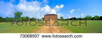 Picture - 'willow city school 
from 1904, fredericksburg, 
texas'. fotosearch 
- search stock 
photos, pictures, 
images, and photo 
clipart