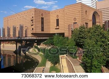 Stock Photo - the wortham performing 
center in houston 
tx. fotosearch 
- search stock 
photos, pictures, 
images, and photo 
clipart