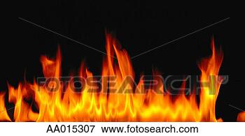 Picture - flames. fotosearch 
- search stock 
photos, pictures, 
images, and photo 
clipart