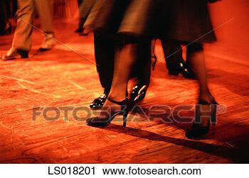 Stock Photography - dance floor. fotosearch 
- search stock 
photos, pictures, 
images, and photo 
clipart