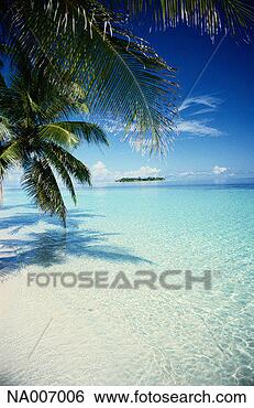 Stock Photo - ihuru beach. fotosearch 
- search stock 
photos, pictures, 
images, and photo 
clipart