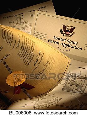 Stock Photo - patent. fotosearch 
- search stock 
photos, pictures, 
images, and photo 
clipart