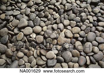 Stock Photograph - pebbles. fotosearch 
- search stock 
photos, pictures, 
images, and photo 
clipart