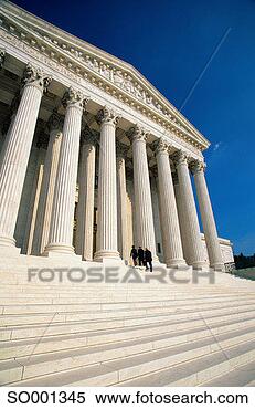 Stock Image - united states 
supreme court. 
fotosearch - search 
stock photos, 
pictures, images, 
and photo clipart