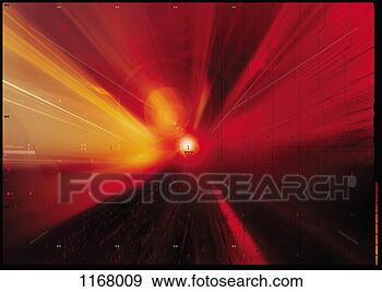 Stock Illustration - digital design. 
fotosearch - search 
clipart, illustration, 
drawings and vector 
eps graphics images