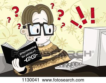 Geek