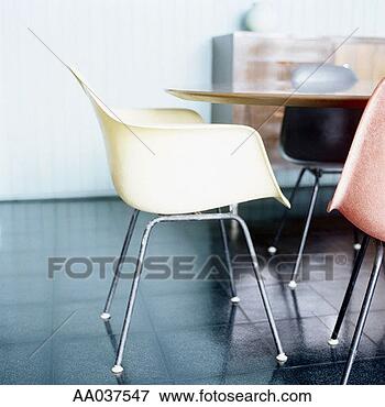 Picture - breakfast table 
and chairs. fotosearch 
- search stock 
photos, pictures, 
images, and photo 
clipart