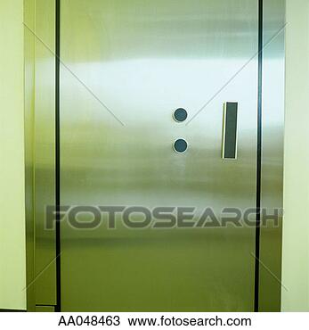 Stock Photo - door of bank vault. 
fotosearch - search 
stock photos, 
pictures, images, 
and photo clipart