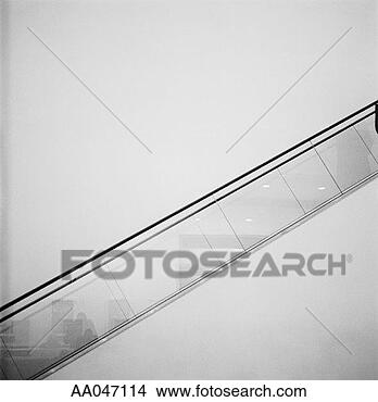 Stock Photo - escalators. fotosearch 
- search stock 
photos, pictures, 
images, and photo 
clipart