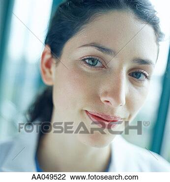 Stock Photo - portrait of research 
scientist. fotosearch 
- search stock 
photos, pictures, 
images, and photo 
clipart