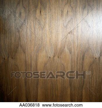 Stock Photo - wood. fotosearch 
- search stock 
photos, pictures, 
images, and photo 
clipart