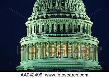 Stock Photograph - capitol building, 
washington dc. 
fotosearch - search 
stock photos, 
pictures, images, 
and photo clipart