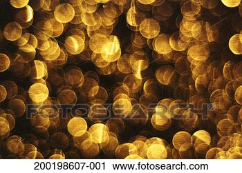 Stock Photography - raindrops on window, 
close-up (defocussed). 
fotosearch - search 
stock photos, 
pictures, images, 
and photo clipart