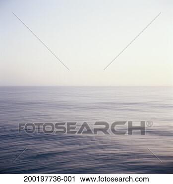 Stock Photography - usa, california, 
venice, pacific 
ocean seascape, 
dusk (blurred 
motion). fotosearch 
- search stock 
photos, pictures, 
images, and photo 
clipart