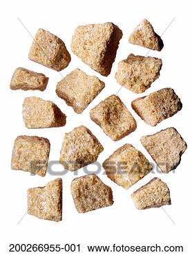Stock Photography - clumps of brown 
sugar. fotosearch 
- search stock 
photos, pictures, 
images, and photo 
clipart