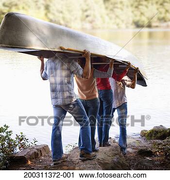 http://comps.fotosearch.com/comp/DGV/DGV082/four-people-carrying_~200311372-001.jpg