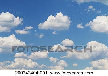 Stock Photography - cloudy sky. fotosearch 
- search stock 
photos, pictures, 
images, and photo 
clipart