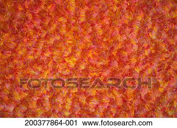 Stock Photography - shag carpet, full 
frame. fotosearch 
- search stock 
photos, pictures, 
images, and photo 
clipart