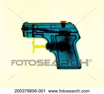 Искам това, искам онова... - Page 2 Water-pistol-close-up_~200379856-001