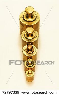 Arquivo Fotográficos - bronze,  pesos. 
fotosearch - busca 
de fotos, imagens 
e clipart