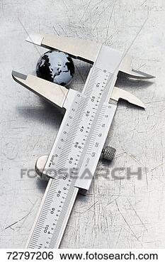 Stock Photo - small globe showing 
europe,  asia 
and north africa 
in vernier. fotosearch 
- search stock 
photos, pictures, 
images, and photo 
clipart
