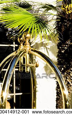 Stock Photography - hotel luggage 
cart. fotosearch 
- search stock 
photos, pictures, 
images, and photo 
clipart