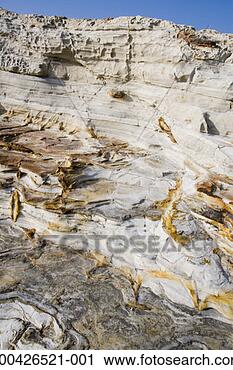 Stock Photography - japan, aichi prefecture, 
mihama town, rock. 
fotosearch - search 
stock photos, 
pictures, images, 
and photo clipart
