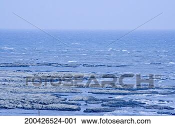 Stock Photography - japan, shizuoka 
prefecture, omaezaki 
town, pacific 
ocean. fotosearch 
- search stock 
photos, pictures, 
images, and photo 
clipart