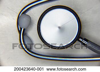 Stock Photography - stethoscope. fotosearch 
- search stock 
photos, pictures, 
images, and photo 
clipart
