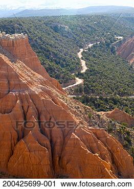 Stock Photography - usa, utah, capital 
reef national 
park. fotosearch 
- search stock 
photos, pictures, 
images, and photo 
clipart
