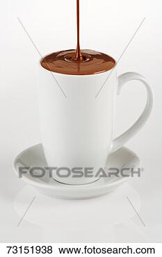 tasse-boire-chocolat_~73151938.jpg
