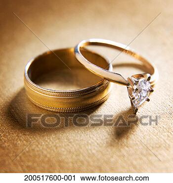 two-wedding-rings_~200517600-001.jpg