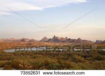 Stock Photography - usa, arizona, 
grand canyon national 
park, colorado 
river in desert. 
fotosearch - search 
stock photos, 
pictures, images, 
and photo clipart