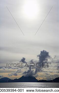 Stock Photography - canada, british 
columbia, howe 
sound. fotosearch 
- search stock 
photos, pictures, 
images, and photo 
clipart