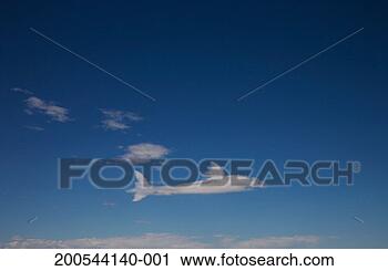 Stock Photography - cloud shaped like 
shark. fotosearch 
- search stock 
photos, pictures, 
images, and photo 
clipart