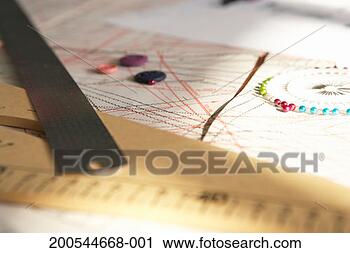 Stock Photography - rulers on design, 
close-up. fotosearch 
- search stock 
photos, pictures, 
images, and photo 
clipart