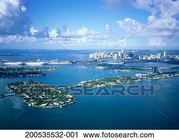 Stock Photography - usa, florida, 
florida keys, 
aerial view. fotosearch 
- search stock 
photos, pictures, 
images, and photo 
clipart