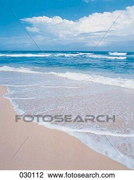 Stock Photo - waimea bay, oahu, 
hawaii, usa. fotosearch 
- search stock 
photos, pictures, 
images, and photo 
clipart