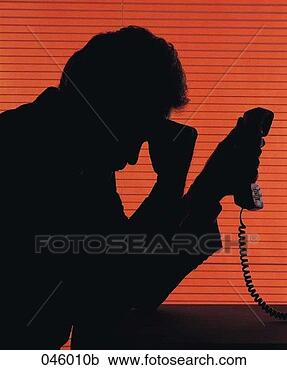 Stock Photography - angry, chatting, 
businessman, business, 
anger. fotosearch 
- search stock 
photos, pictures, 
images, and photo 
clipart