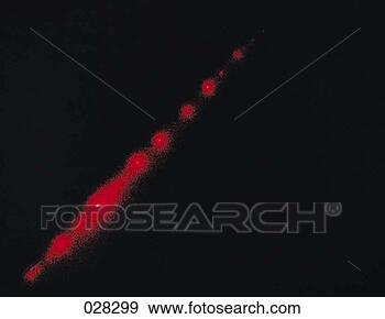 Stock Photograph - comet. fotosearch 
- search stock 
photos, pictures, 
images, and photo 
clipart