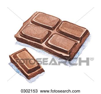 bonbon-chocolat-confiserie_~0302153.jpg